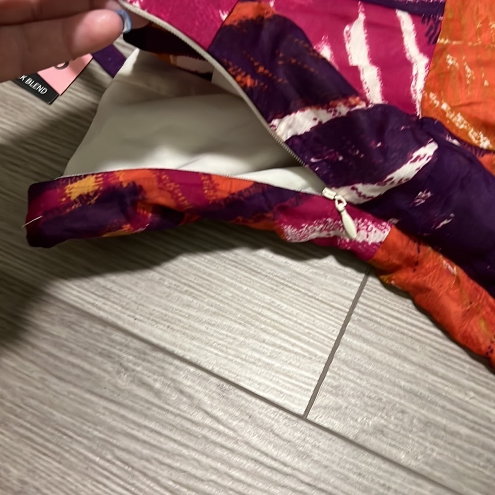 Banana republic dress - Picture 8 of 8